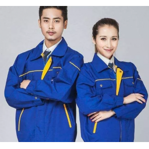 定制工作服一般需要多長(zhǎng)時(shí)間？