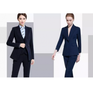 定制工作服在企業(yè)中起著關(guān)鍵的功效